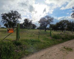 Country house for sale in Torrecampo