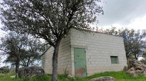 Country house for sale in Calle del Calvario, 17, Torrecampo, Córdoba - image 5 Photo 5 of Country house for sale in Calle del Calvario, 17, Torrecampo, Córdoba