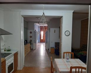Planta baixa en venda en Massamagrell amb Traster, Moblat i Forn