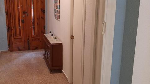 Planta baixa en venda a Carrer Metge Miquel Servet, 9, Massamagrell, Valencia - imatge 2 Foto 2 de Planta baixa en venda a Carrer Metge Miquel Servet, 9, Massamagrell, Valencia