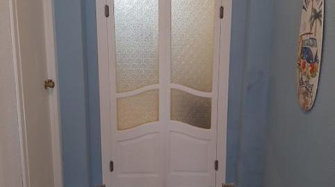 Planta baixa en venda a Carrer Metge Miquel Servet, 9, Massamagrell, Valencia - imatge 4 Foto 4 de Planta baixa en venda a Carrer Metge Miquel Servet, 9, Massamagrell, Valencia