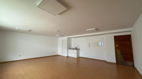 Oficina de lloguer a Calle el Forito, 4, San Francisco Javier - Argana Baja, Las Palmas - imatge 2 Foto 2 de Oficina de lloguer a Calle el Forito, 4, San Francisco Javier - Argana Baja, Las Palmas