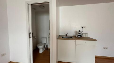 Oficina de lloguer a Calle el Forito, 4, San Francisco Javier - Argana Baja, Las Palmas - imatge 3 Foto 3 de Oficina de lloguer a Calle el Forito, 4, San Francisco Javier - Argana Baja, Las Palmas