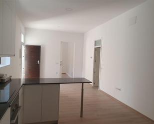 Flat to rent in  Toledo Capital  with Air Conditioner and Heating
