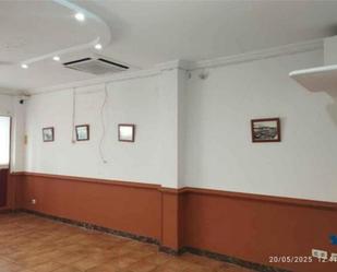 Premises to rent in Getxo   with Air Conditioner