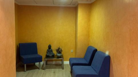 Office to rent in Avinguda Sants Patrons, 33, La Vila, Valencia - image 2 Photo 2 of Office to rent in Avinguda Sants Patrons, 33, La Vila, Valencia