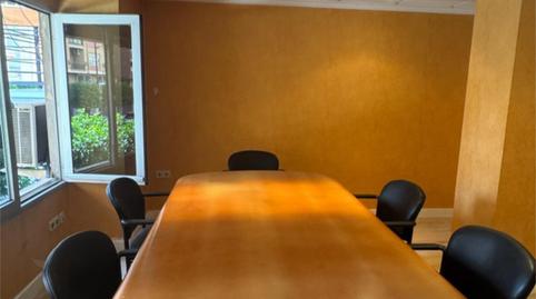 Office to rent in Avinguda Sants Patrons, 33, La Vila, Valencia - image 4 Photo 4 of Office to rent in Avinguda Sants Patrons, 33, La Vila, Valencia
