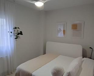 Flat to rent in Calle Híspalis, Sur