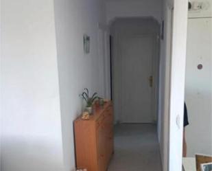 Flat to rent in Sotoserena