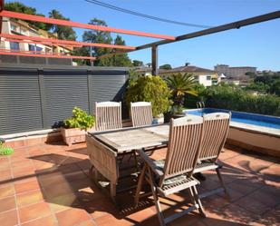 Flat to rent in Carrer de Margarida Wirsing, 14, Sant Feliu de Guíxols