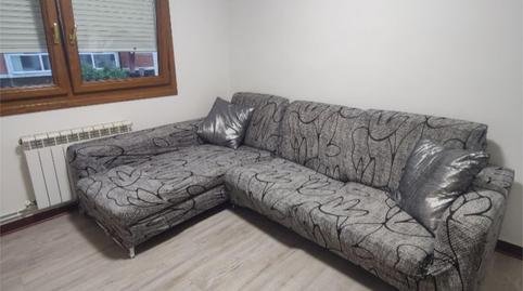 Photo 5 of Flat to rent in Lekeitio, Bizkaia