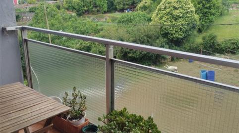 Photo 3 of Flat to rent in Lekeitio, Bizkaia