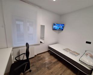 Flat to rent in Calle Tejares, 14, Salamanca Capital