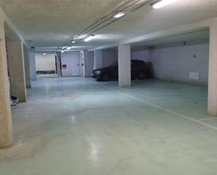 Parking of Garage to rent in Gijón 