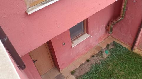 Foto 2 de Pis en venda a Calle Ponferrada, 5, Valverde de la Virgen, León