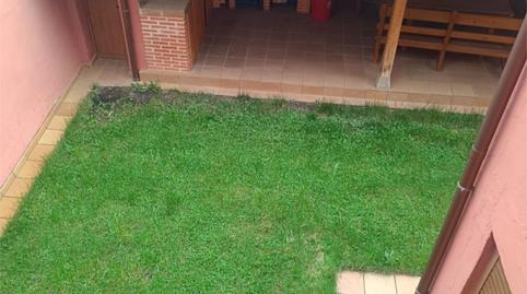 Foto 3 de Pis en venda a Calle Ponferrada, 5, Valverde de la Virgen, León