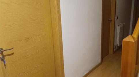 Foto 5 de Pis en venda a Calle Ponferrada, 5, Valverde de la Virgen, León