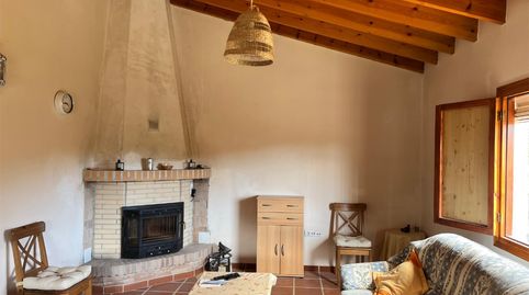 Foto 5 de Finca rústica en venda a Barriada el Pinar, 5, Bédar, Almería