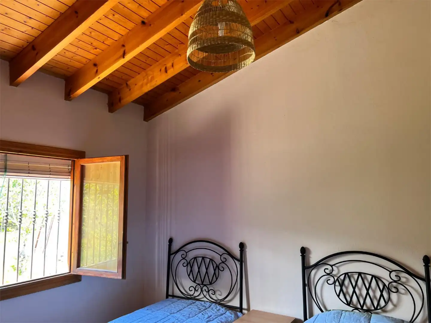 Finca rústica en venda a Barriada el Pinar, 5, Bédar Finca rústica en venda en Bédar amb Calefacció, Jardí privat i Terrassa