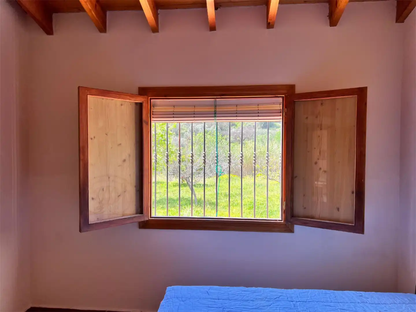 Finca rústica en venda a Barriada el Pinar, 5, Bédar Finca rústica en venda en Bédar amb Calefacció, Jardí privat i Terrassa