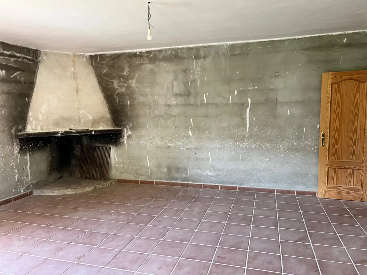 Finca rústica en venda a Barriada el Pinar, 5, Bédar Finca rústica en venda en Bédar amb Calefacció, Jardí privat i Terrassa