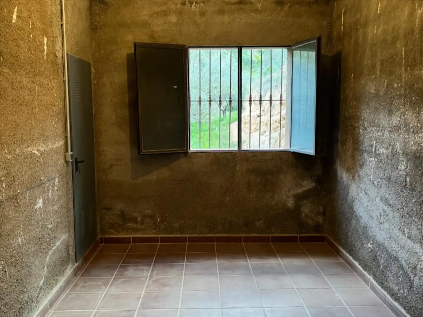 Finca rústica en venda a Barriada el Pinar, 5, Bédar Finca rústica en venda en Bédar amb Calefacció, Jardí privat i Terrassa