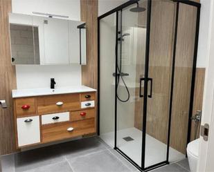 Flat to rent in Casco Antiguo
