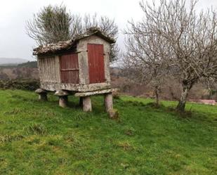 House or chalet for sale in Cerdedo