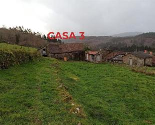 House or chalet for sale in Cerdedo