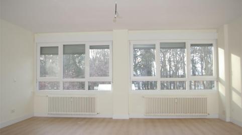 Pis en venda a Avenida de la Antigua Florida, 6, Centro, Palencia - imatge 3 Foto 3 de Pis en venda a Avenida de la Antigua Florida, 6, Centro, Palencia