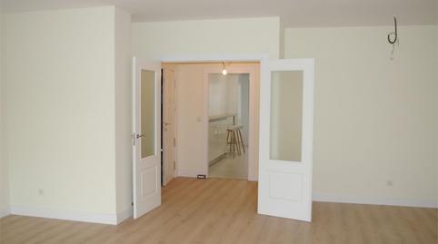 Pis en venda a Avenida de la Antigua Florida, 6, Centro, Palencia - imatge 4 Foto 4 de Pis en venda a Avenida de la Antigua Florida, 6, Centro, Palencia