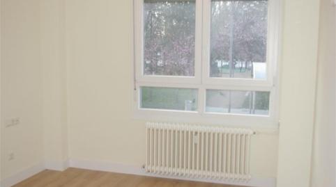 Pis en venda a Avenida de la Antigua Florida, 6, Centro, Palencia - imatge 5 Foto 5 de Pis en venda a Avenida de la Antigua Florida, 6, Centro, Palencia