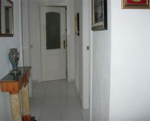 Apartament de lloguer en Calpe / Calp amb Jardí privat, Terrassa i Piscina