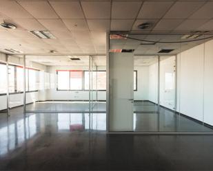 Oficina de lloguer en  Madrid Capital