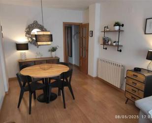 Flat to rent in Camino de los Neveros - Serrallo
