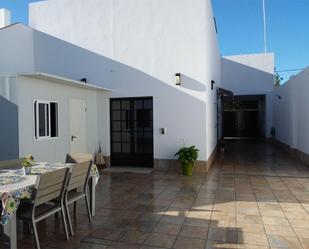 Flat to rent in Calle Olivar de la Cruz, 14, Casco Antiguo