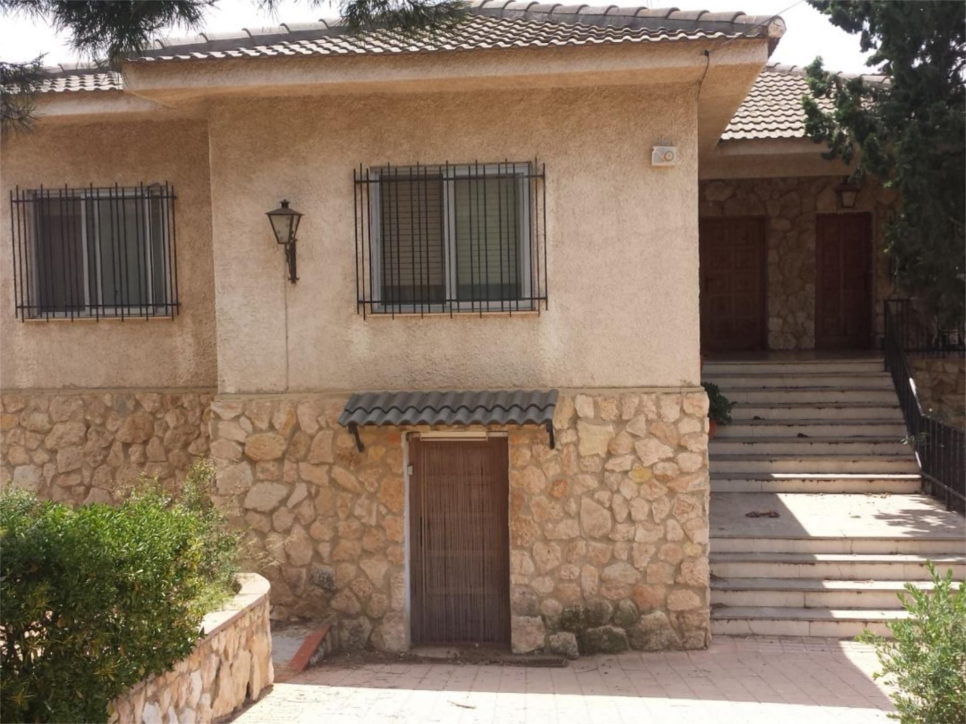 Exterior view of Flat for sale in Torrent  with Private garden, Terrace and Storage room