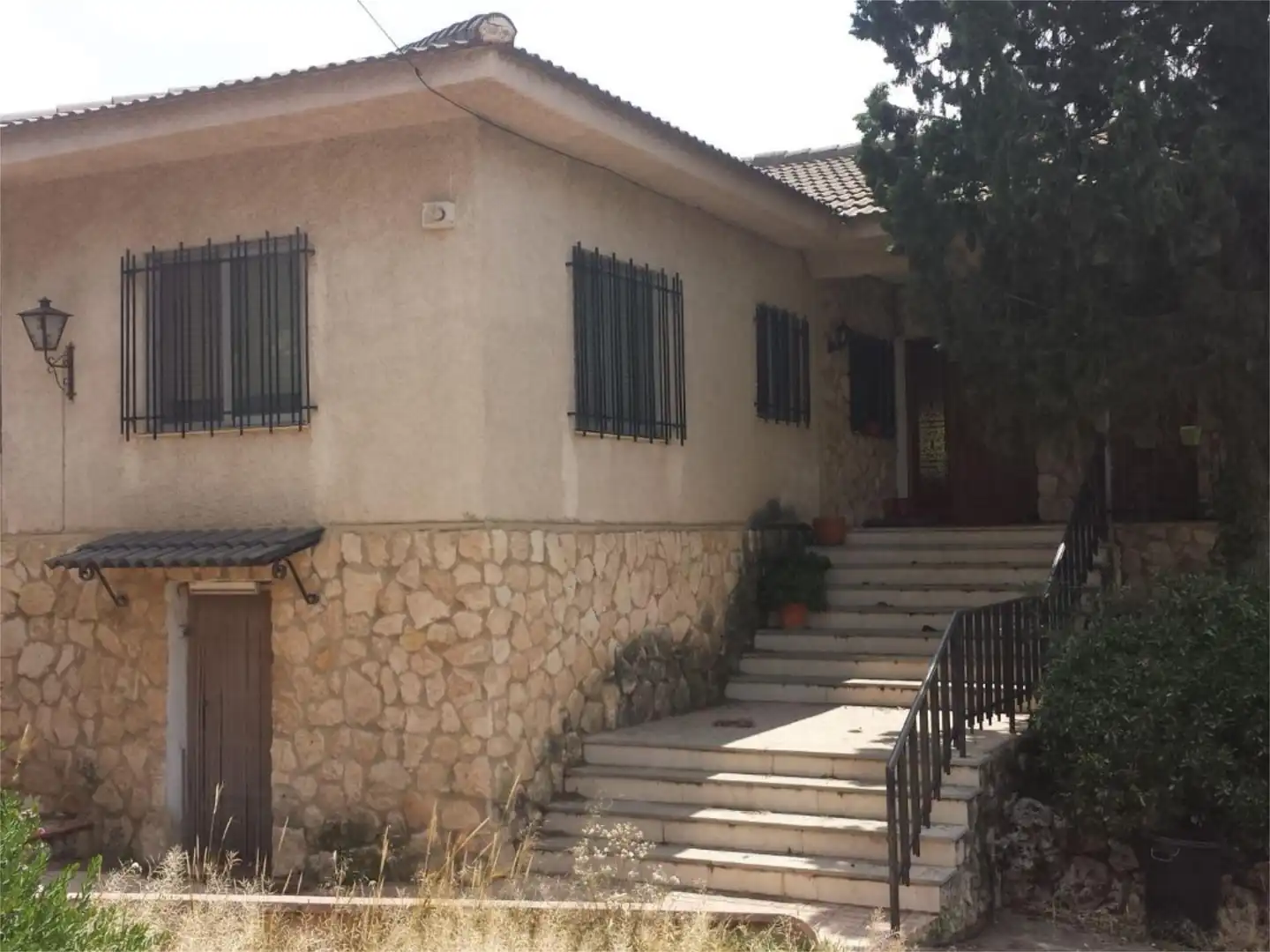 Pis en venda a Carrer la Lluna, 76, Cumbres de Calicanto Vista exterior de Pis en venda en Torrent amb Jardí privat, Terrassa i Traster