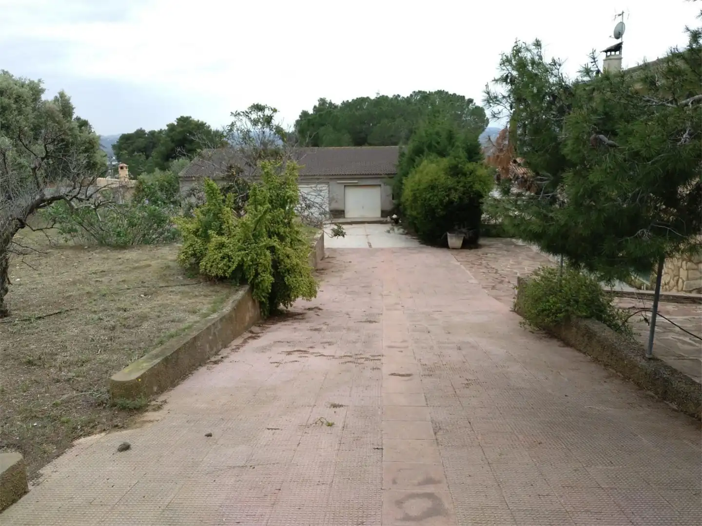 Pis en venda a Carrer la Lluna, 76, Cumbres de Calicanto Pis en venda en Torrent amb Jardí privat, Terrassa i Traster