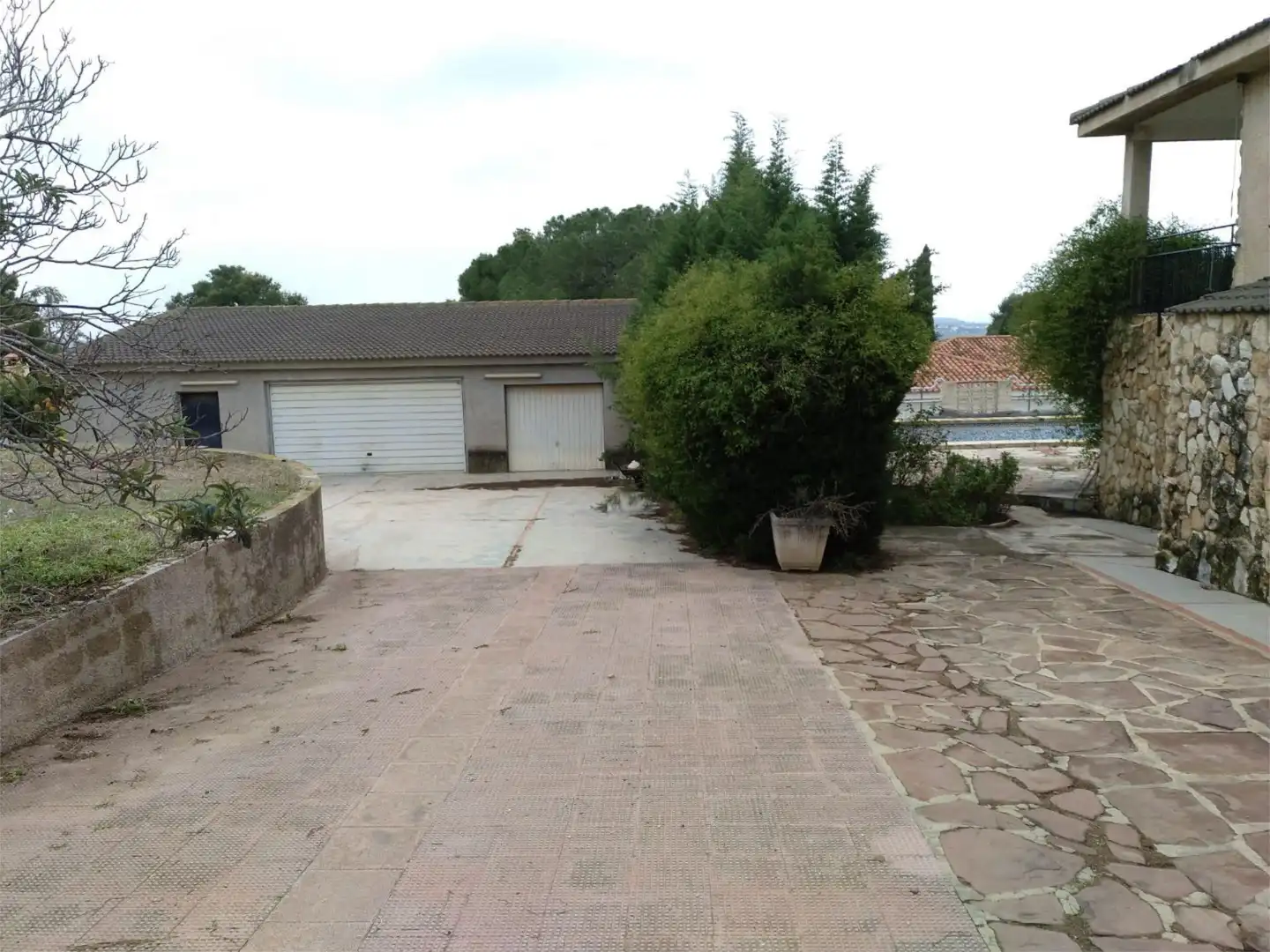Pis en venda a Carrer la Lluna, 76, Cumbres de Calicanto Vista exterior de Pis en venda en Torrent amb Jardí privat, Terrassa i Traster