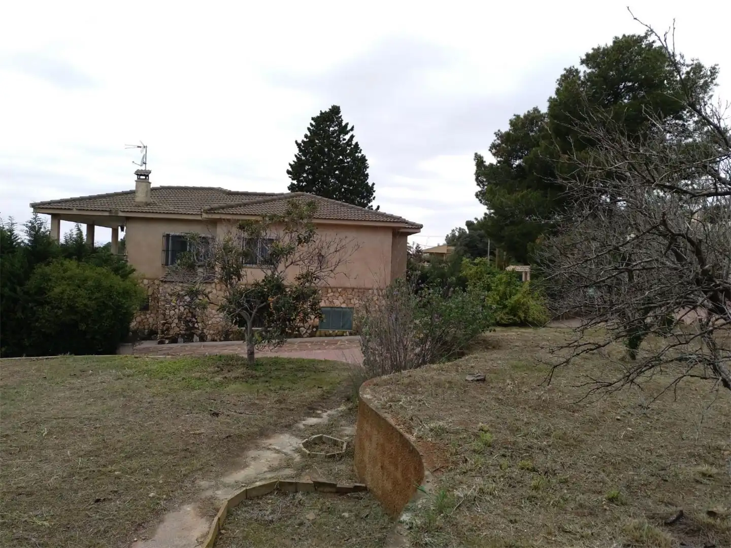 Pis en venda a Carrer la Lluna, 76, Cumbres de Calicanto Jardí de Pis en venda en Torrent amb Jardí privat, Terrassa i Traster