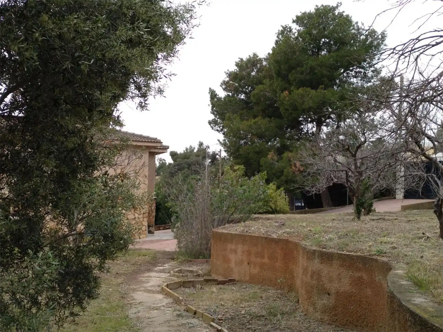 Pis en venda a Carrer la Lluna, 76, Cumbres de Calicanto Jardí de Pis en venda en Torrent amb Jardí privat, Terrassa i Traster