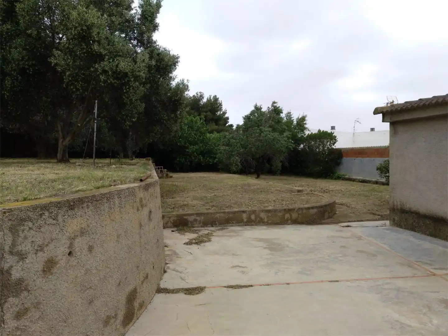 Pis en venda a Carrer la Lluna, 76, Cumbres de Calicanto Pis en venda en Torrent amb Jardí privat, Terrassa i Traster