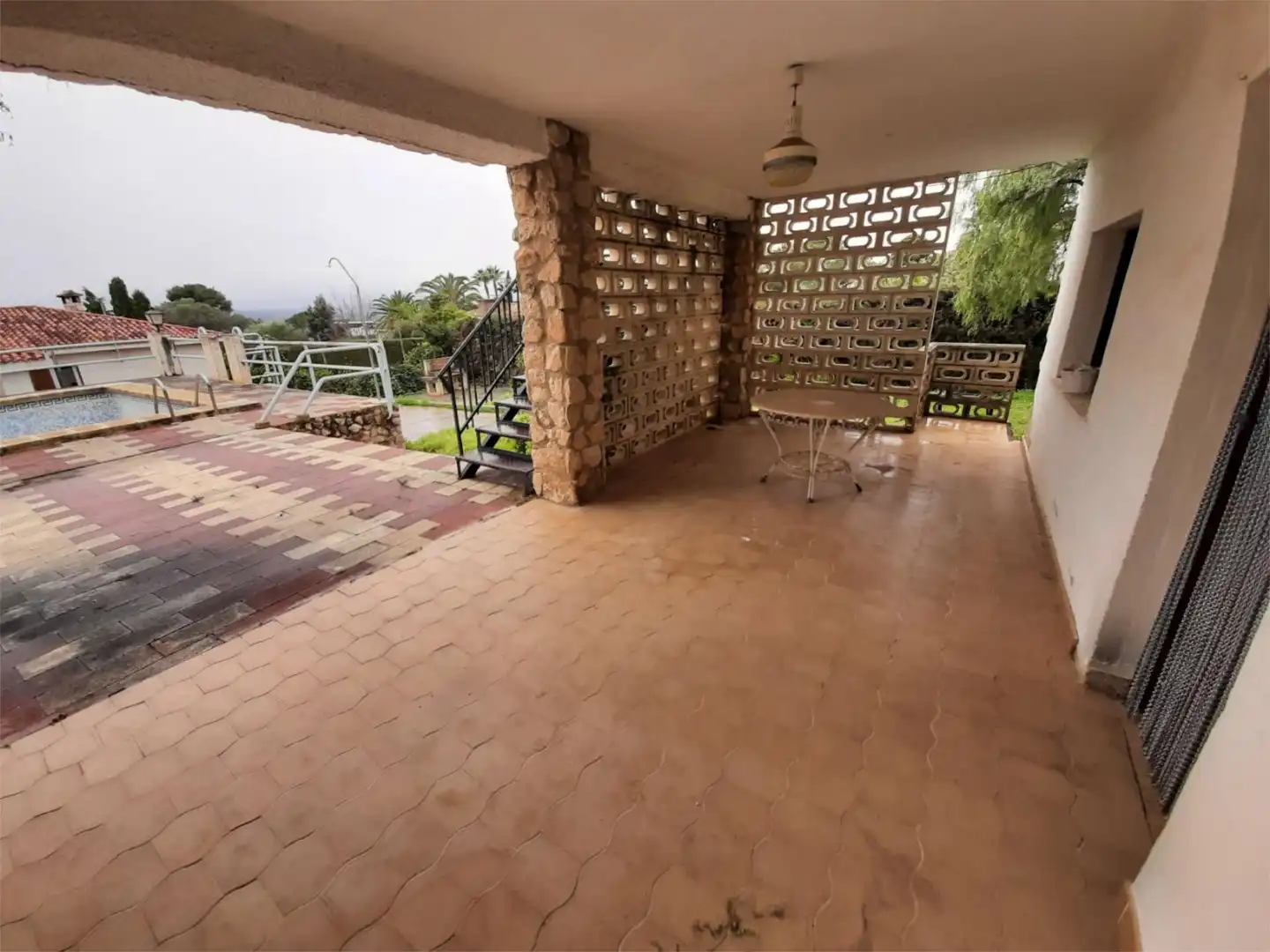 Pis en venda a Carrer la Lluna, 76, Cumbres de Calicanto Terrassa de Pis en venda en Torrent amb Jardí privat, Terrassa i Traster
