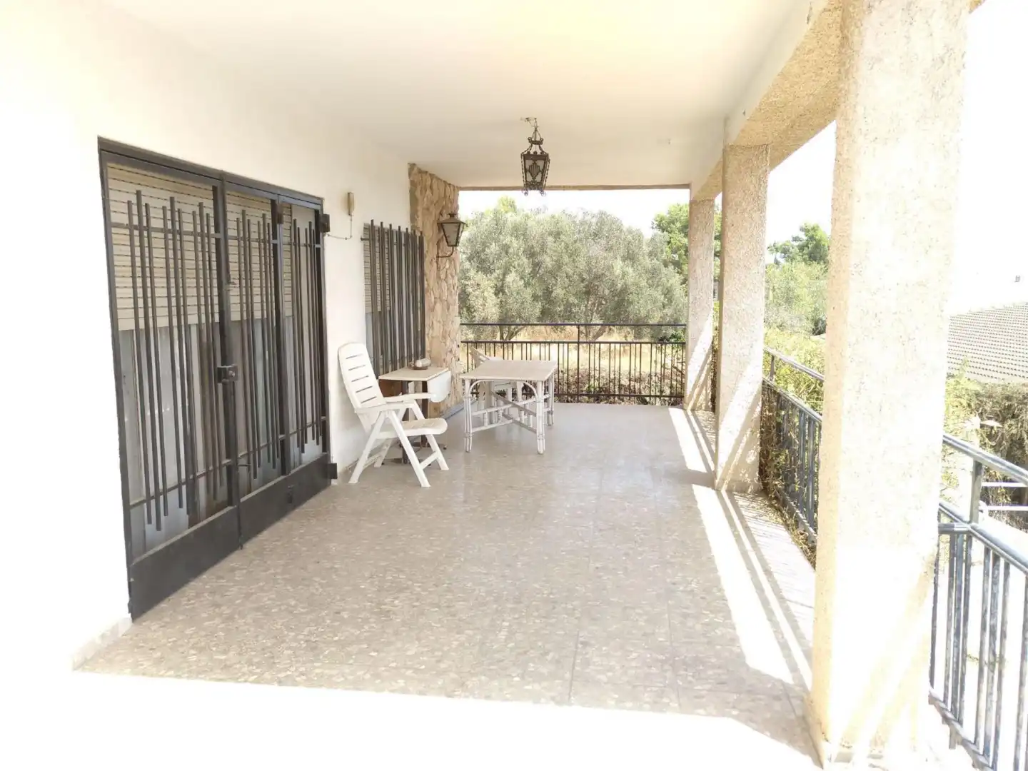Pis en venda a Carrer la Lluna, 76, Cumbres de Calicanto Terrassa de Pis en venda en Torrent amb Jardí privat, Terrassa i Traster