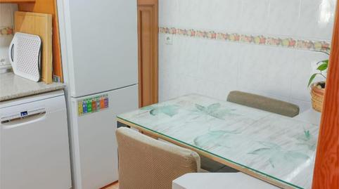 Flat for sale in Calle Vicente Aleixandre, 1, Zona Calvario, Estepona - image 5 Photo 5 of Flat for sale in Calle Vicente Aleixandre, 1, Zona Calvario, Estepona