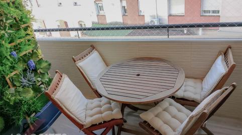 Flat for sale in Calle Vicente Aleixandre, 1, Zona Calvario, Estepona - image 2 Photo 2 of Flat for sale in Calle Vicente Aleixandre, 1, Zona Calvario, Estepona