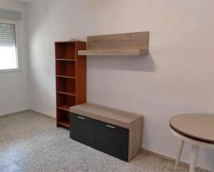 Living room of Flat to rent in  Córdoba Capital  with Pets allowed