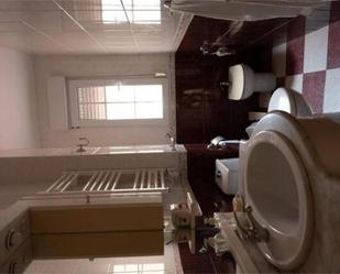 Bathroom of House or chalet for sale in Villamena  with Terrace
