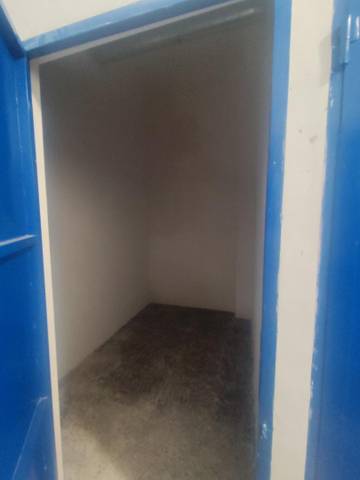 Trastero en Alquiler en Carrer de Lluís de Santàngel, 30 en Russafa